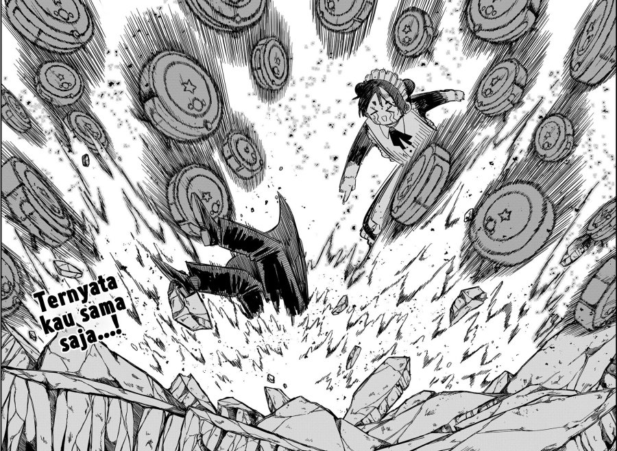 Chapter 48 - halaman 18