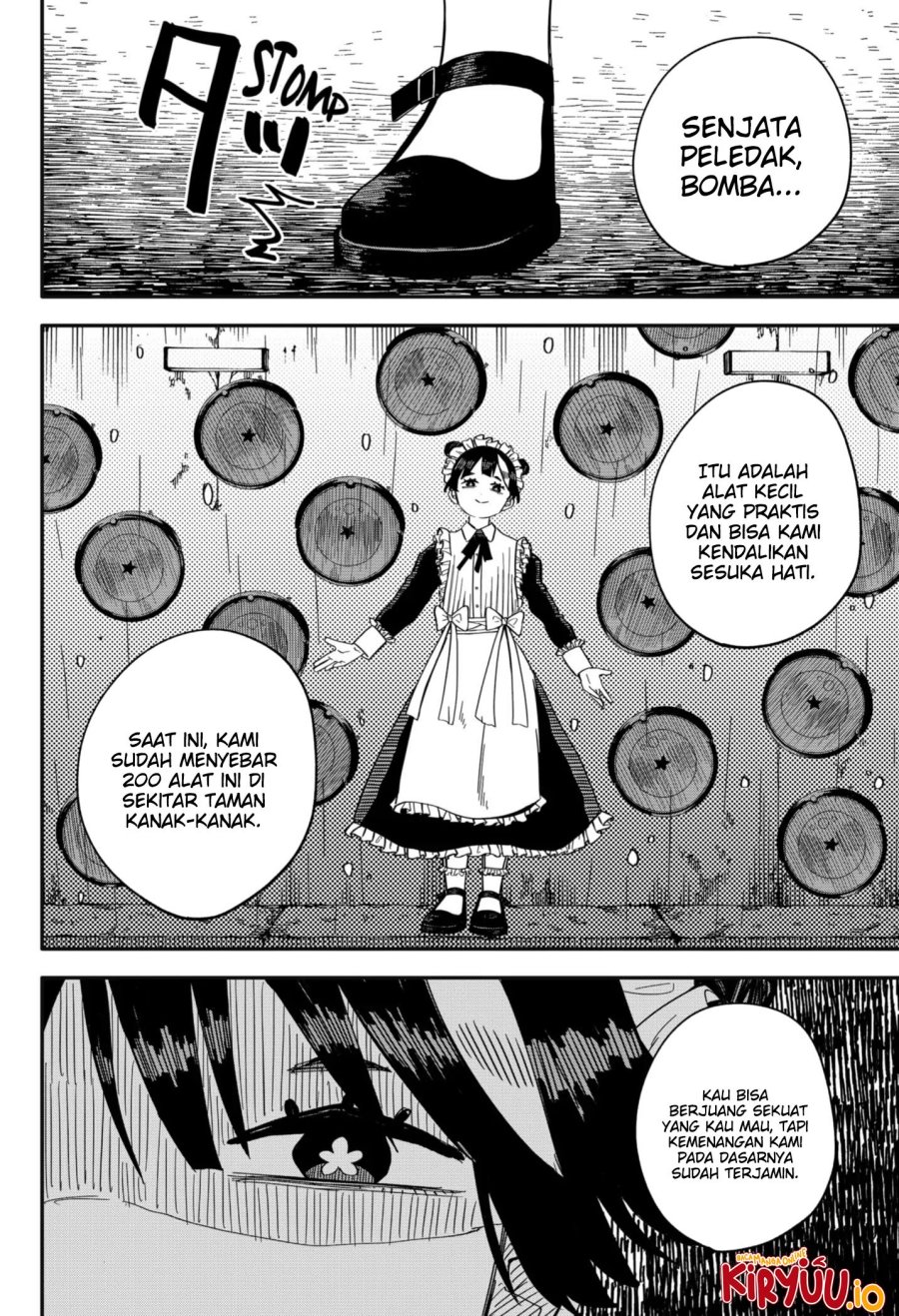 Chapter 48 - halaman 4