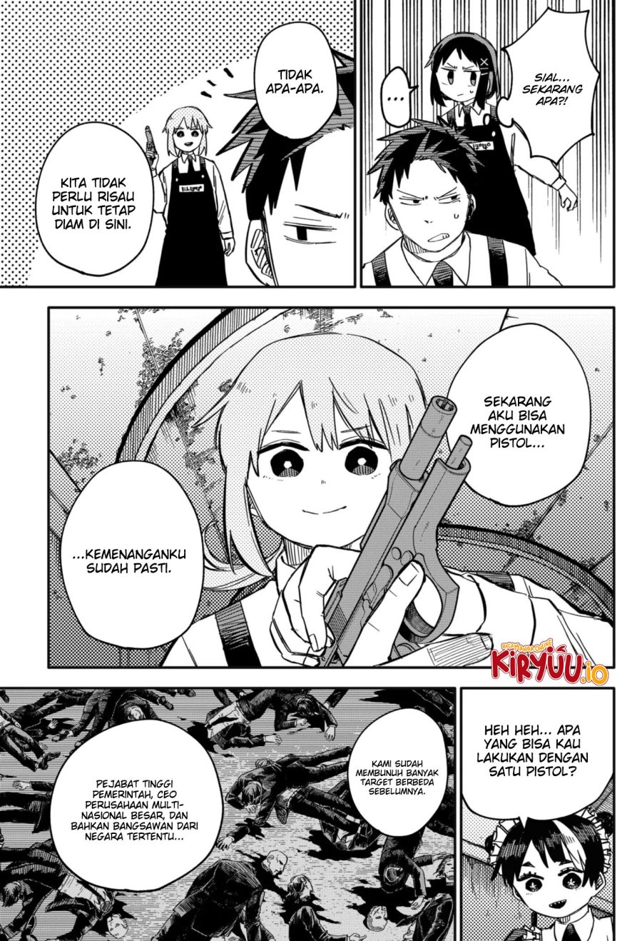 Chapter 48 - halaman 5