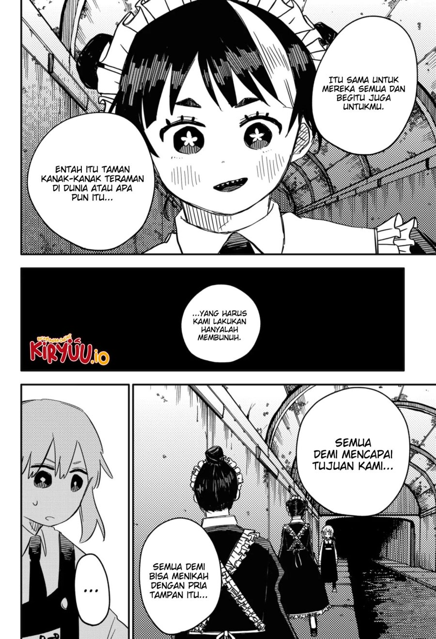 Chapter 48 - halaman 6