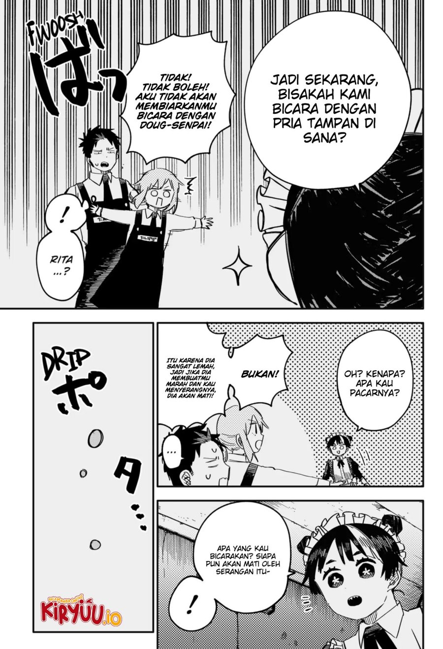 Chapter 48 - halaman 7
