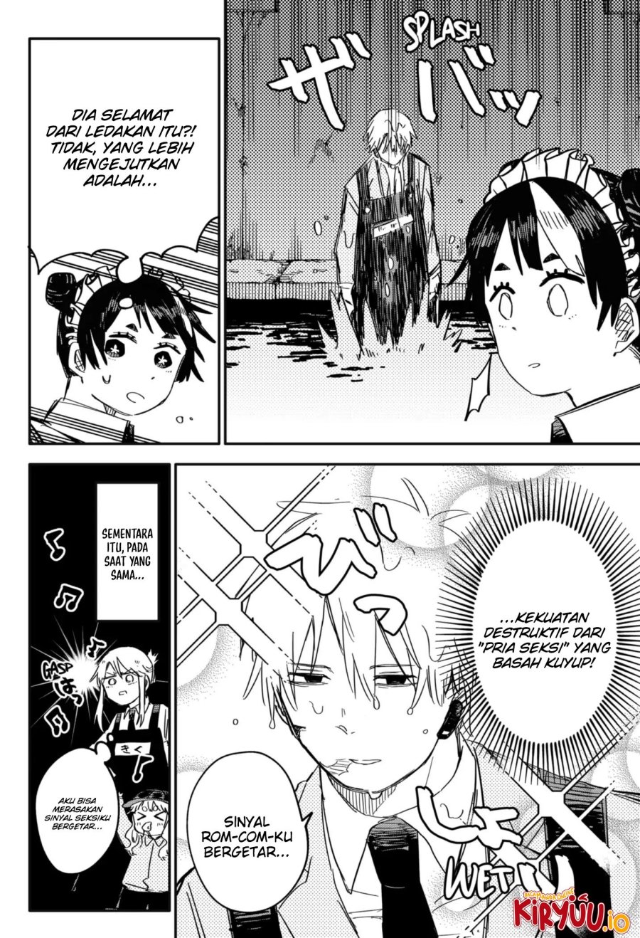 Chapter 48 - halaman 8