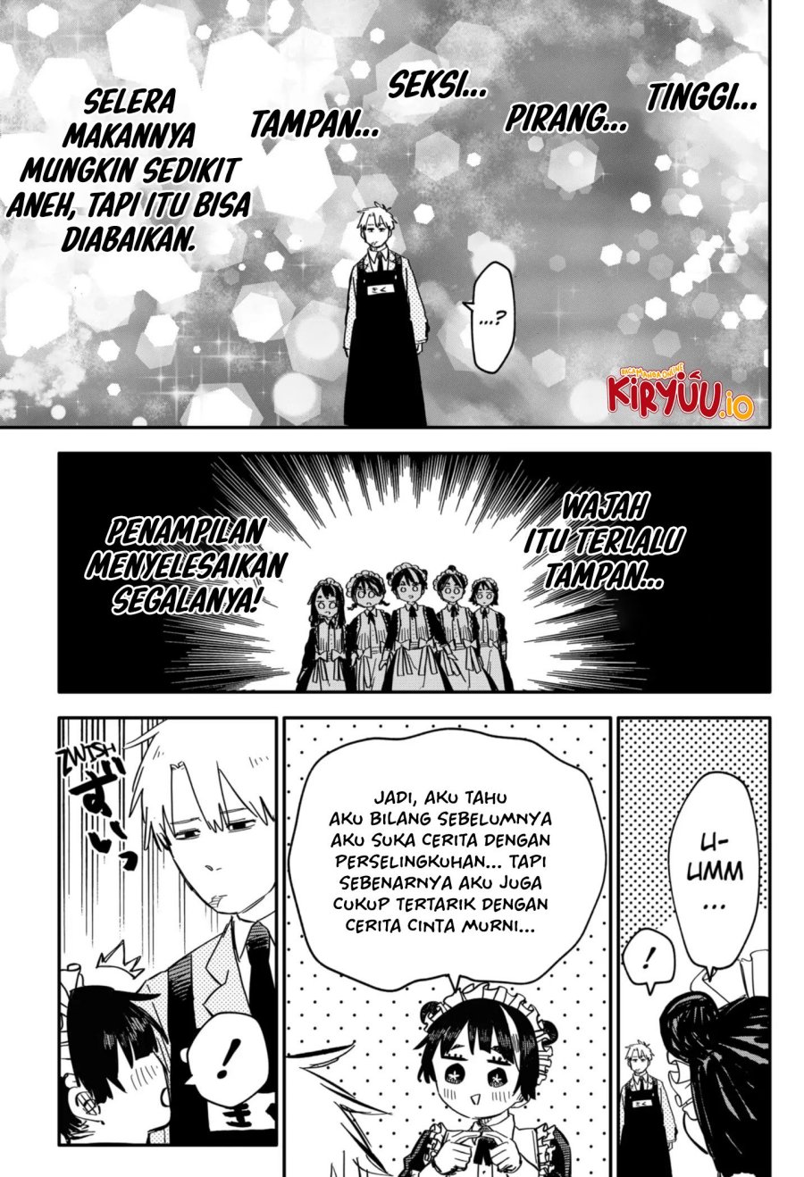 Chapter 48 - halaman 9