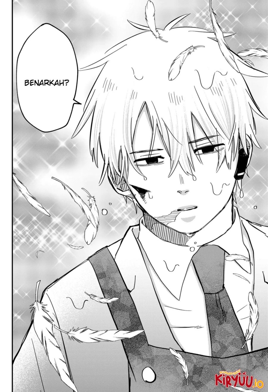 Chapter 48 - halaman 10