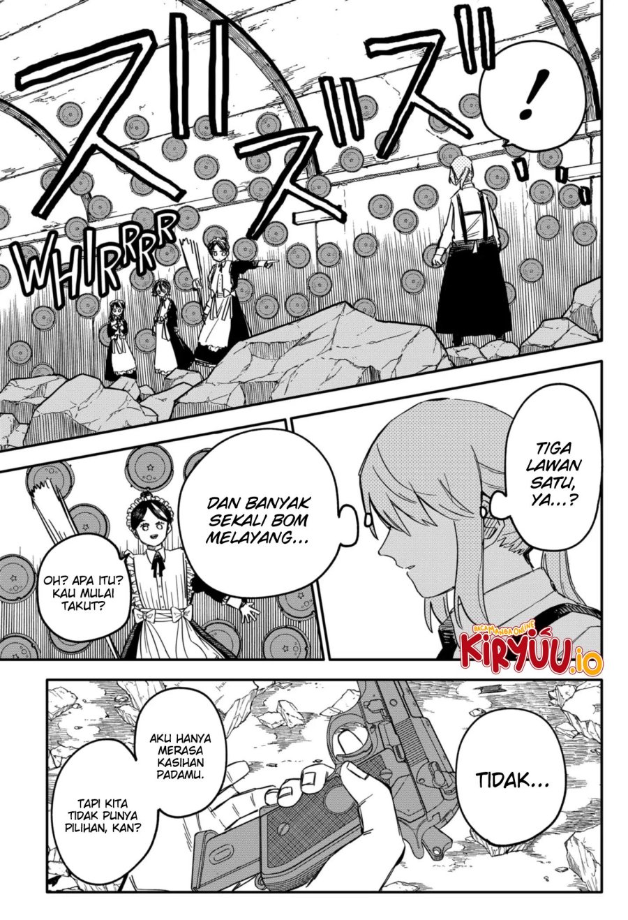 Chapter 49 - halaman 11