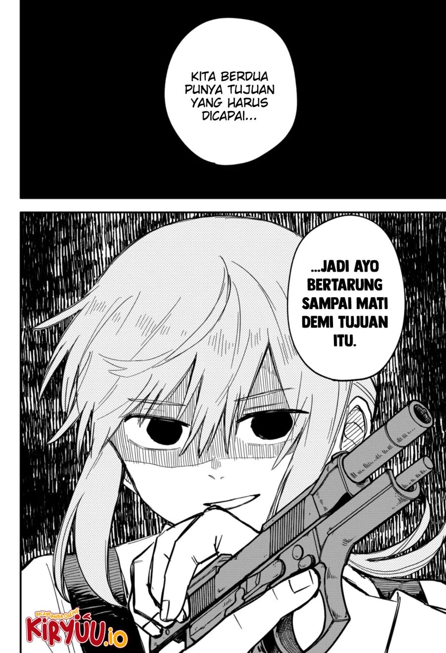 Chapter 49 - halaman 12