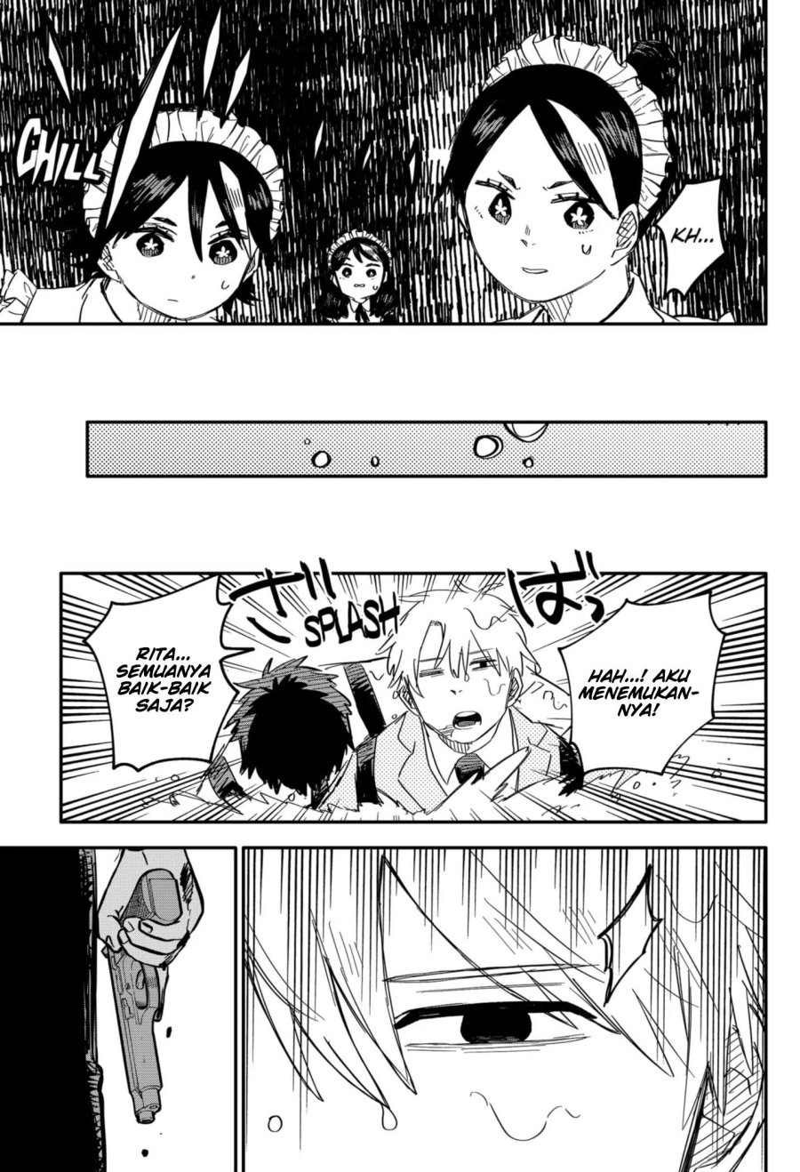 Chapter 49 - halaman 13