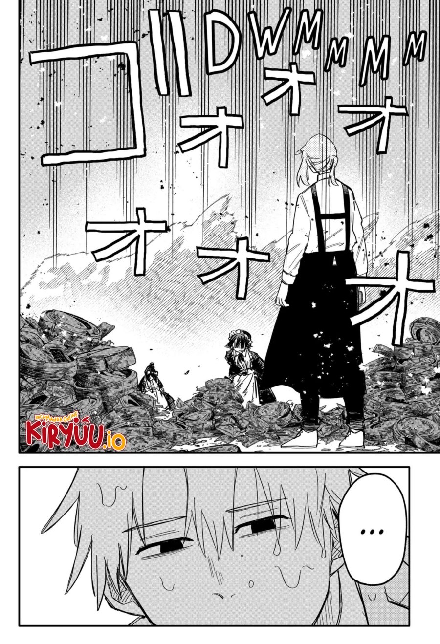Chapter 49 - halaman 14