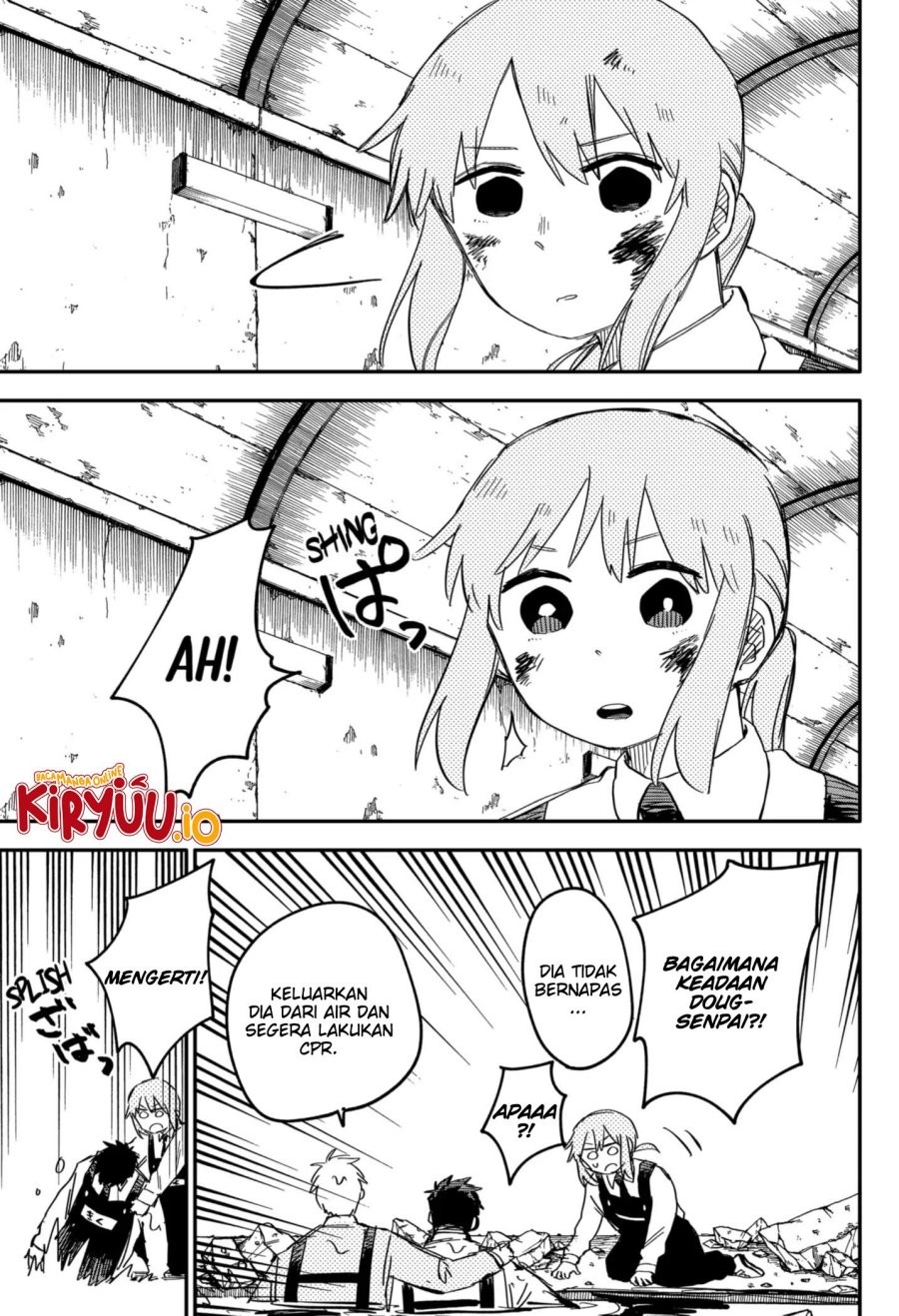 Chapter 49 - halaman 15