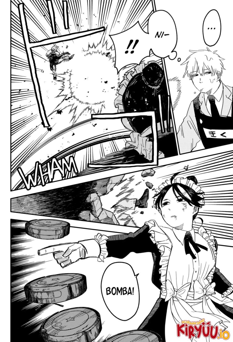 Chapter 49 - halaman 17