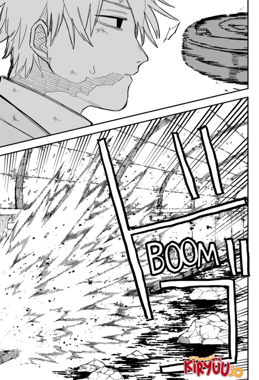 Chapter 49 - halaman 18