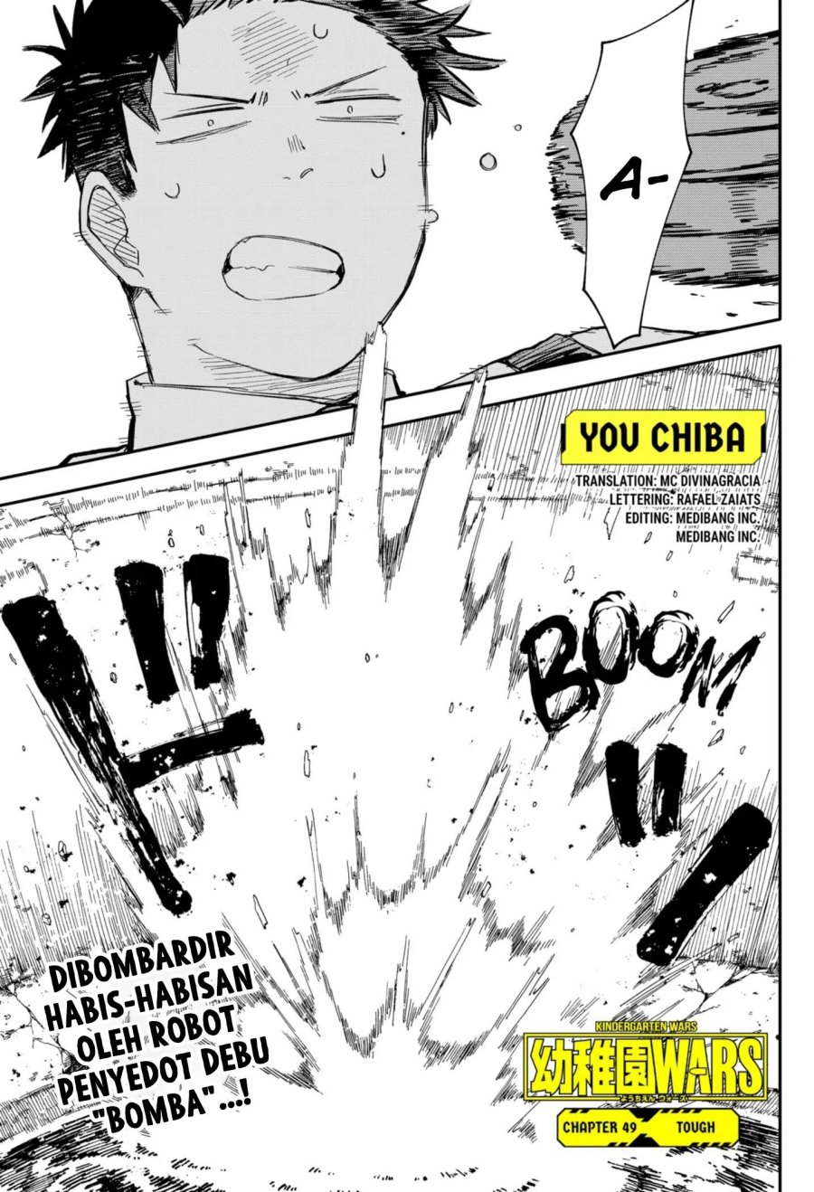 Chapter 49 - halaman 3