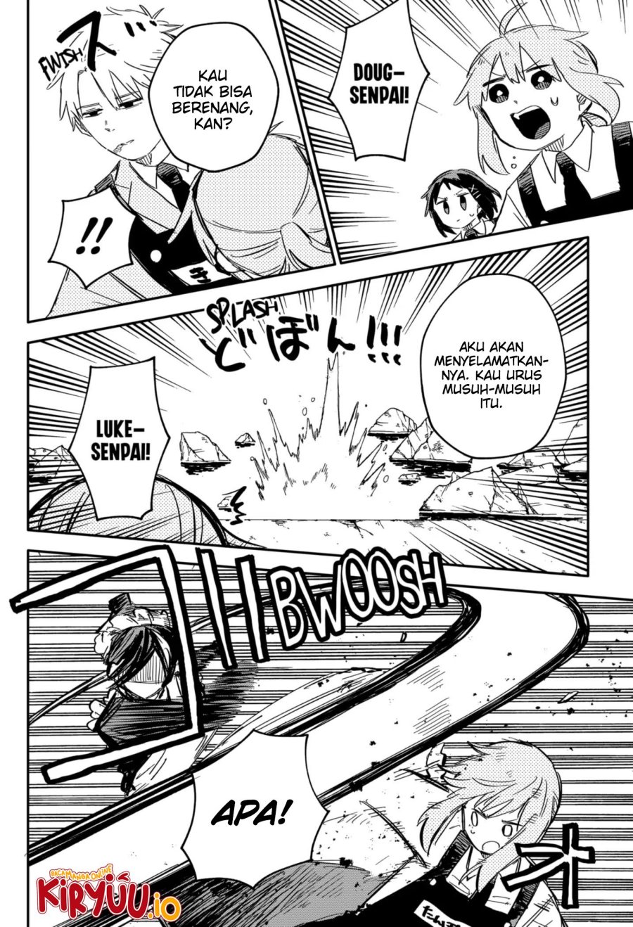 Chapter 49 - halaman 4