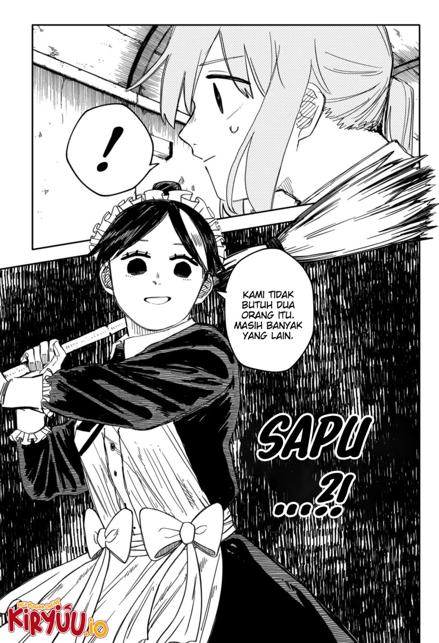 Chapter 49 - halaman 5