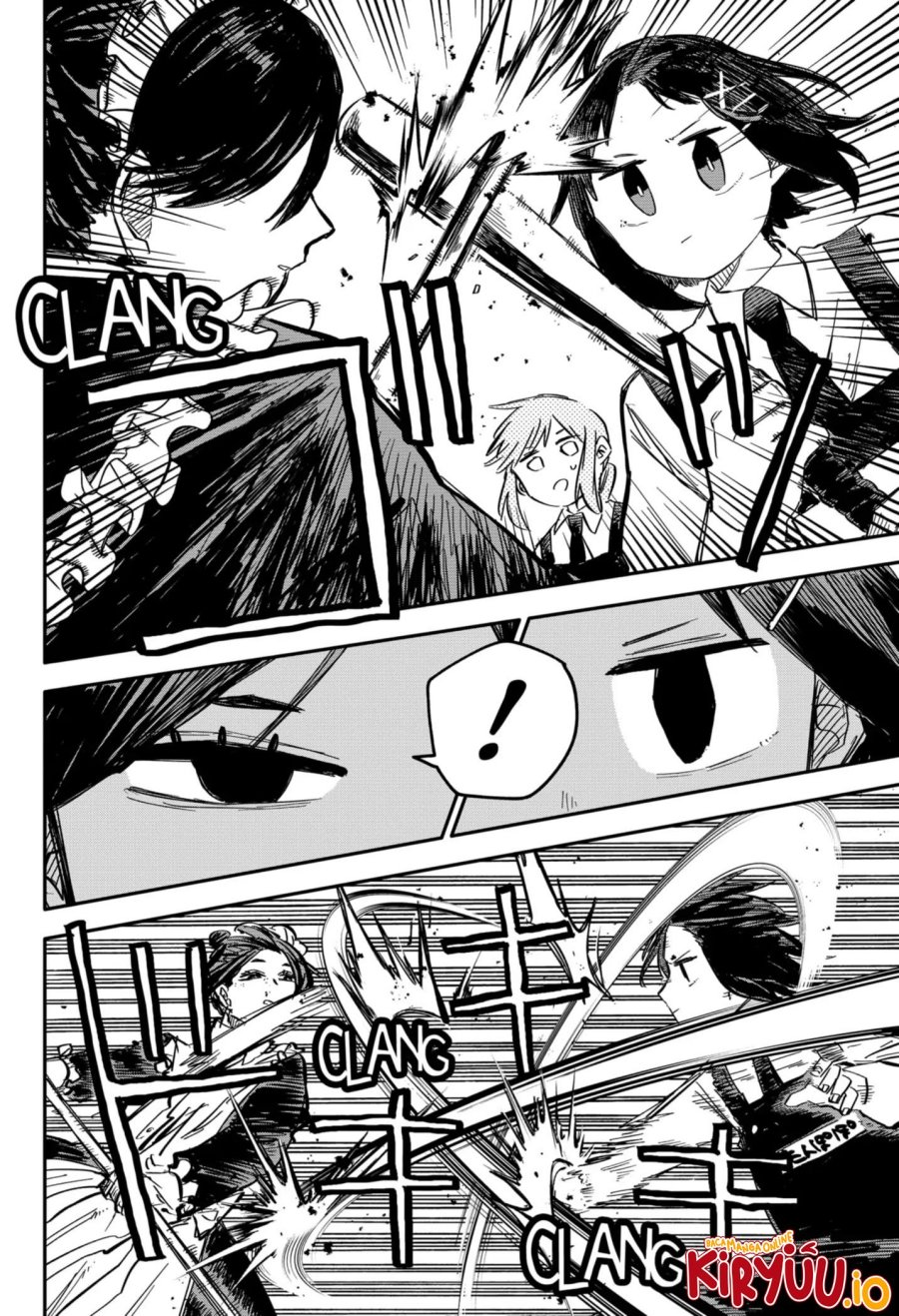Chapter 49 - halaman 6