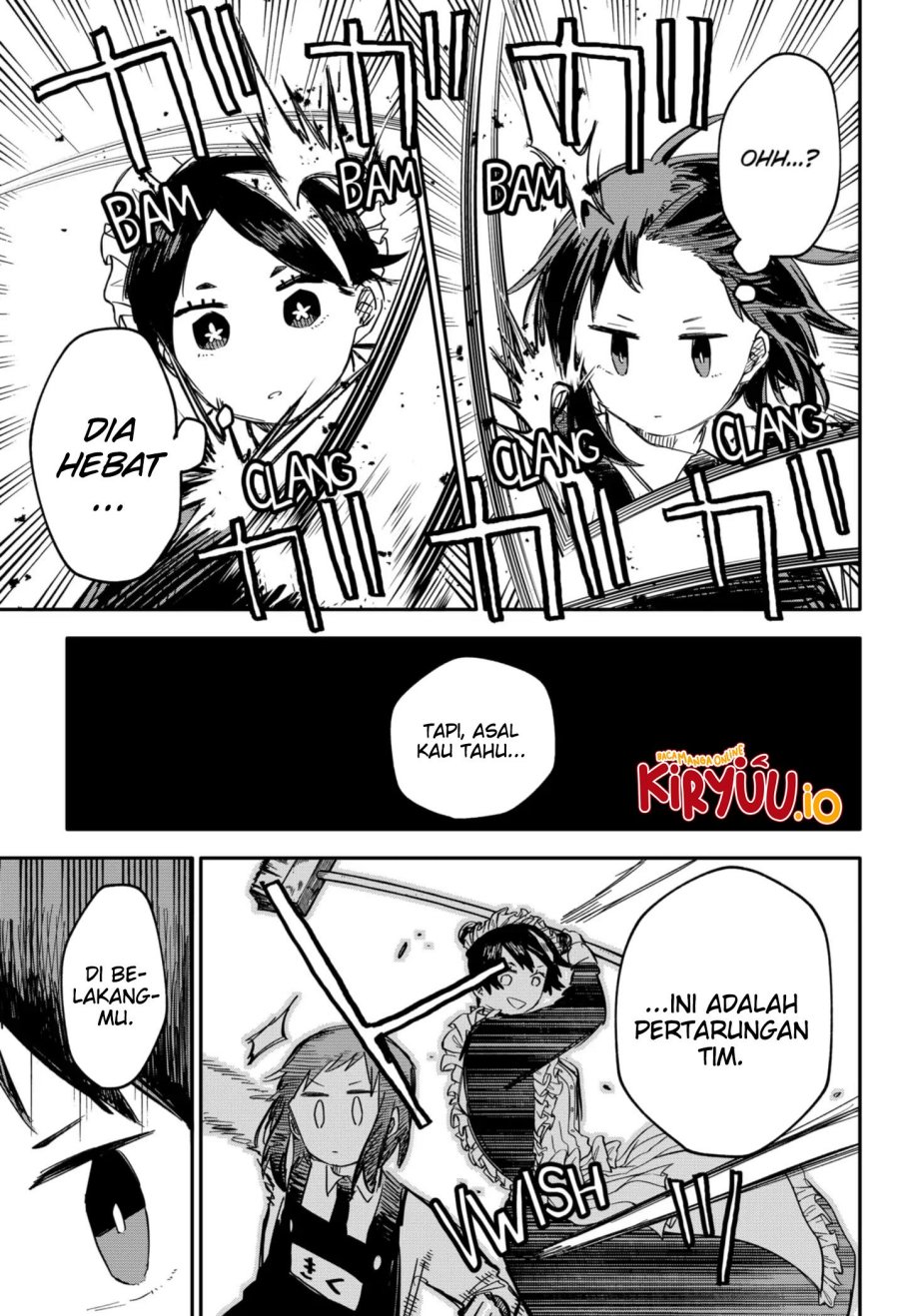 Chapter 49 - halaman 7