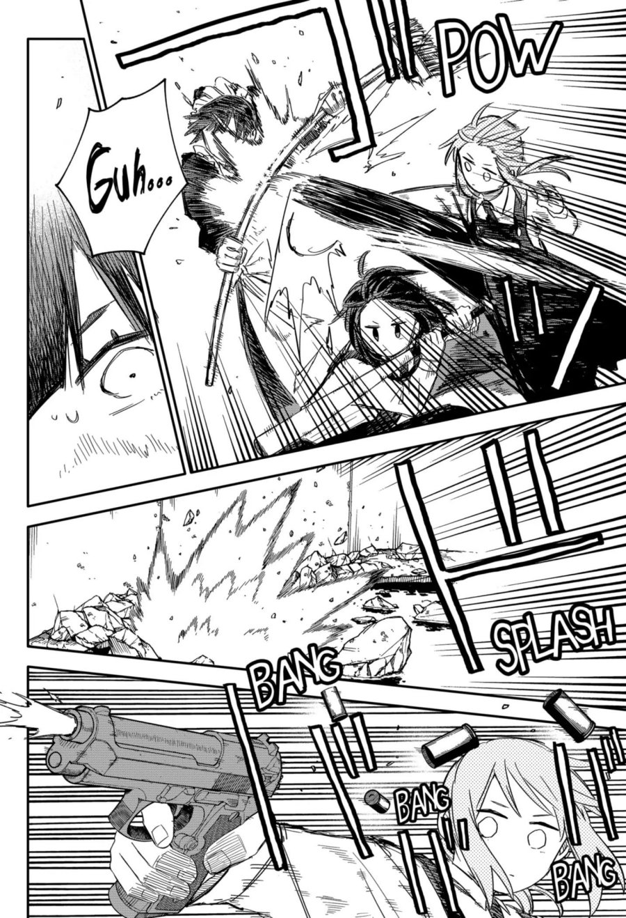 Chapter 49 - halaman 8