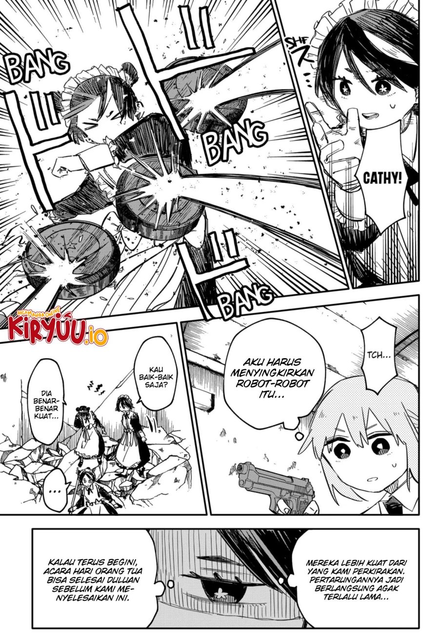 Chapter 49 - halaman 9