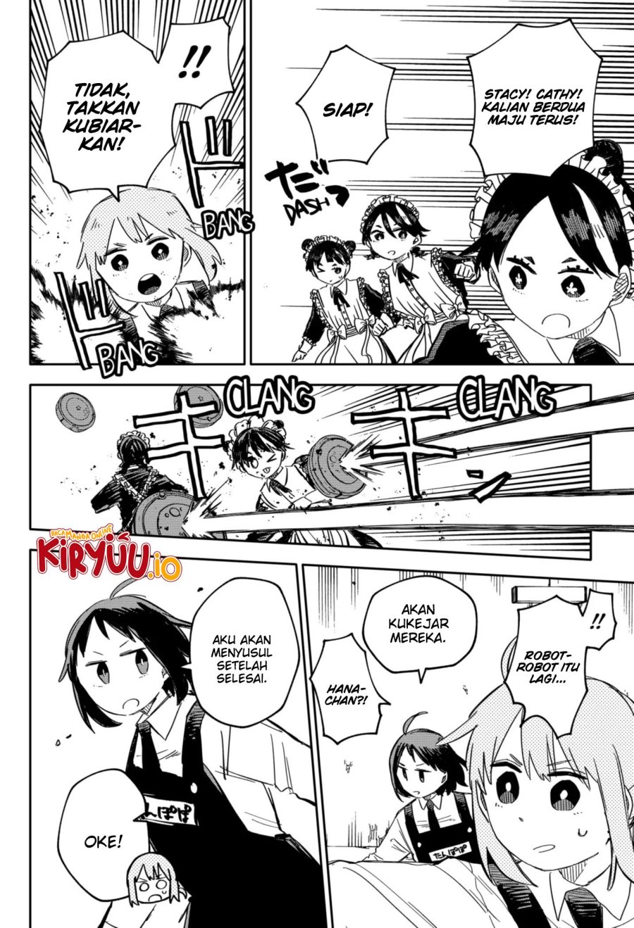 Chapter 49 - halaman 10