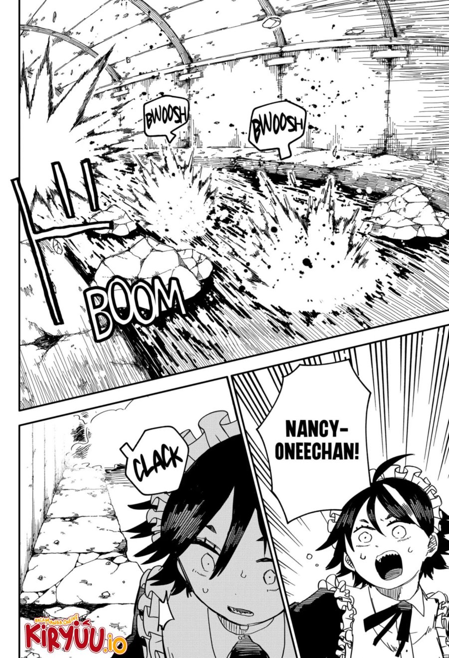 Chapter 50 - halaman 11