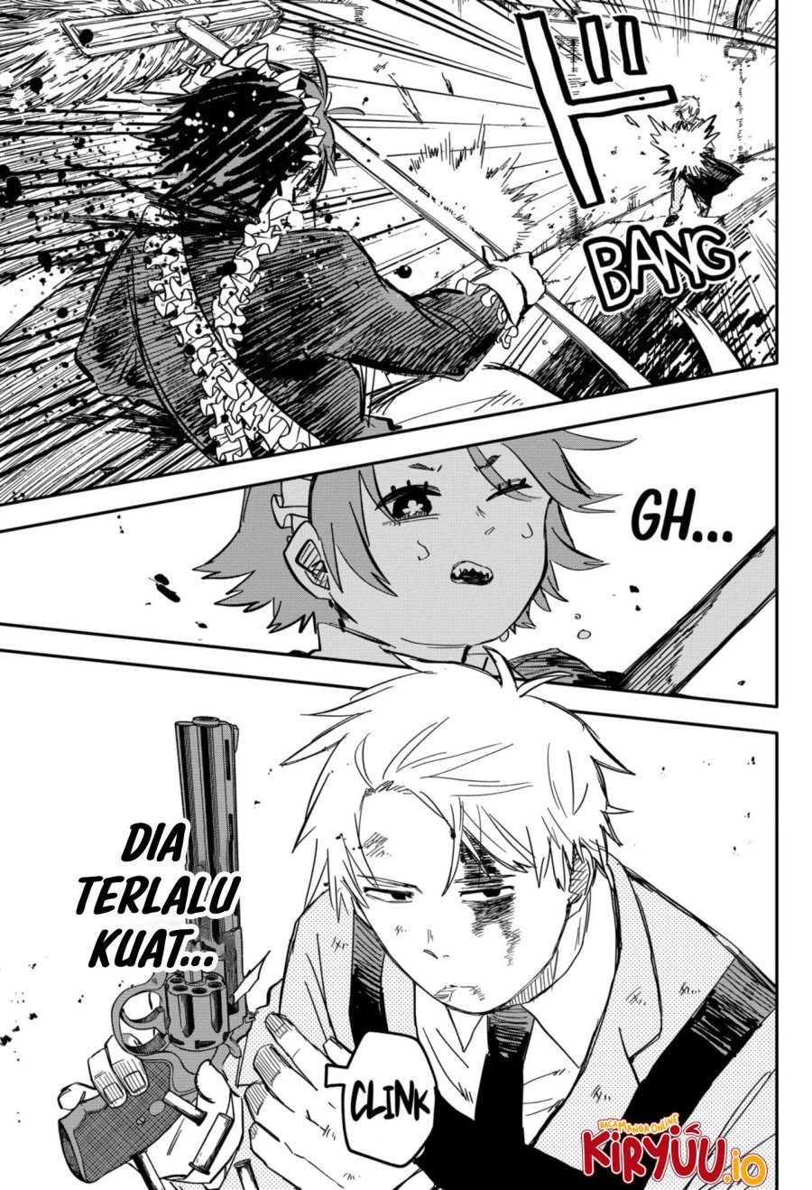 Chapter 50 - halaman 12