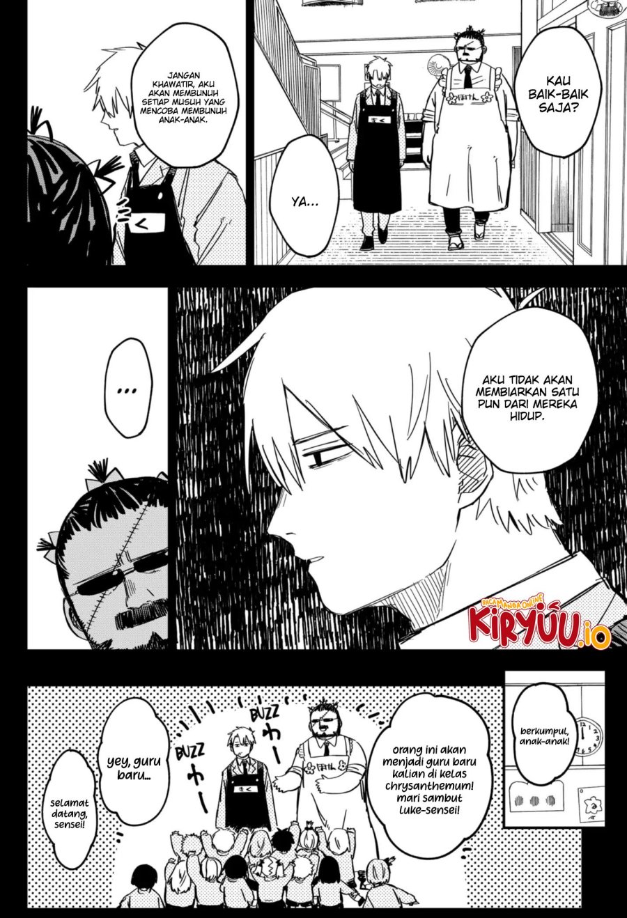 Chapter 50 - halaman 15