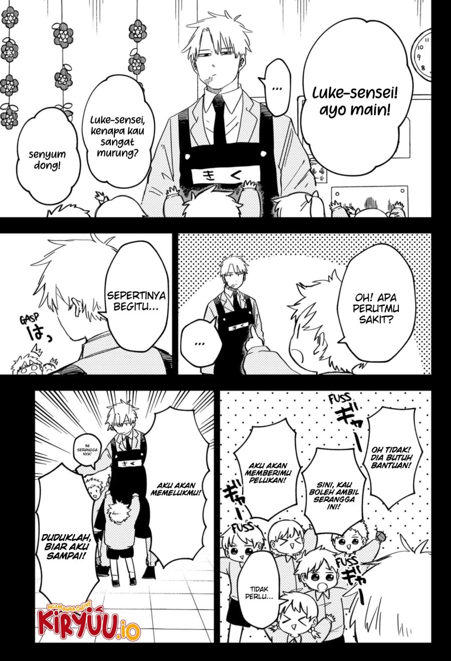 Chapter 50 - halaman 16