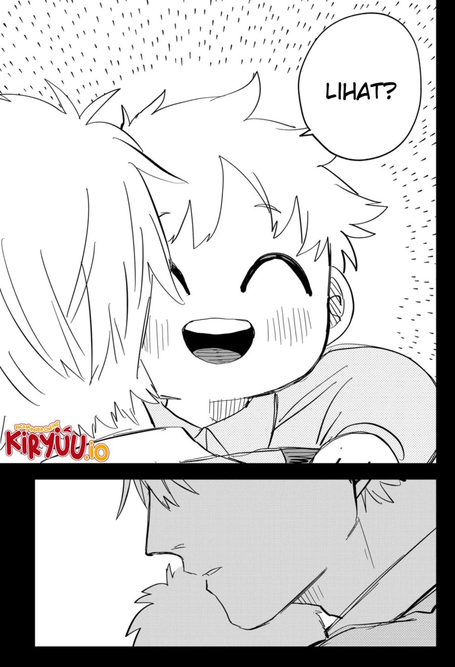 Chapter 50 - halaman 18