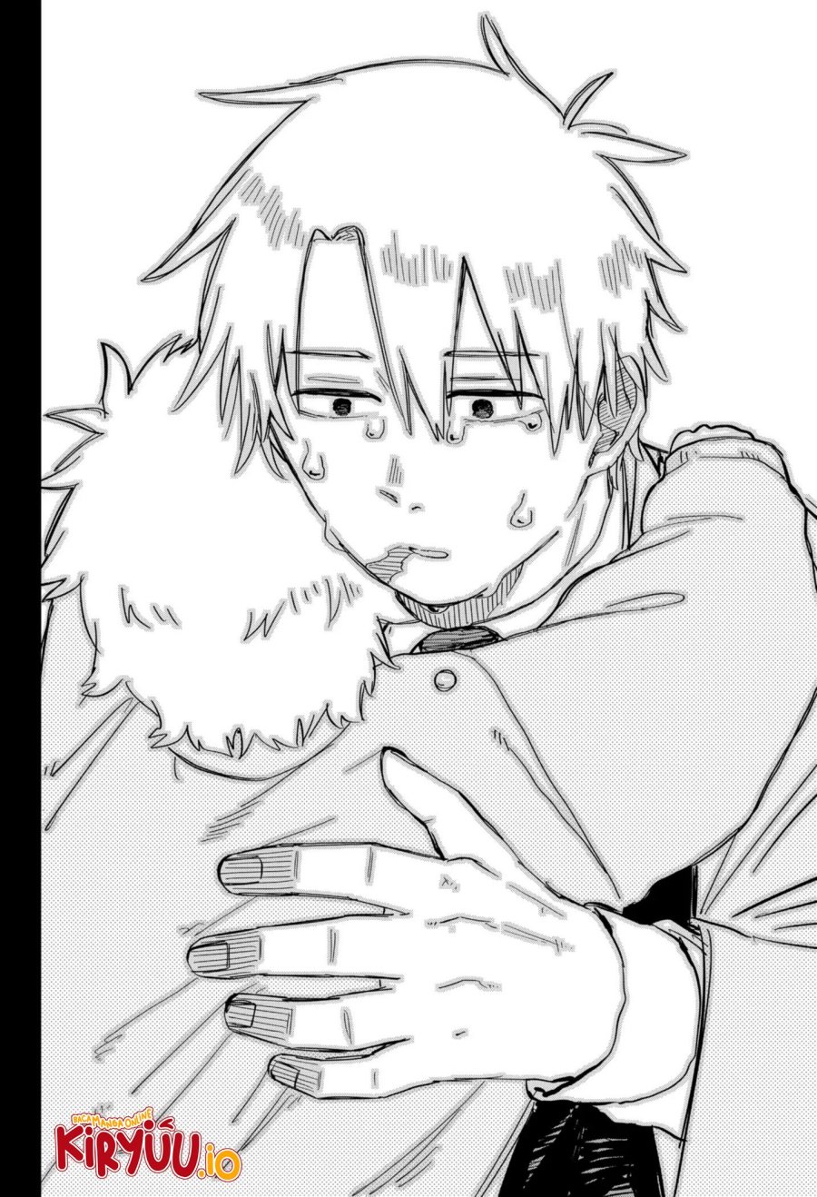 Chapter 50 - halaman 19