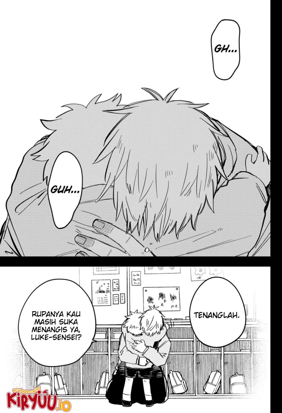 Chapter 50 - halaman 20