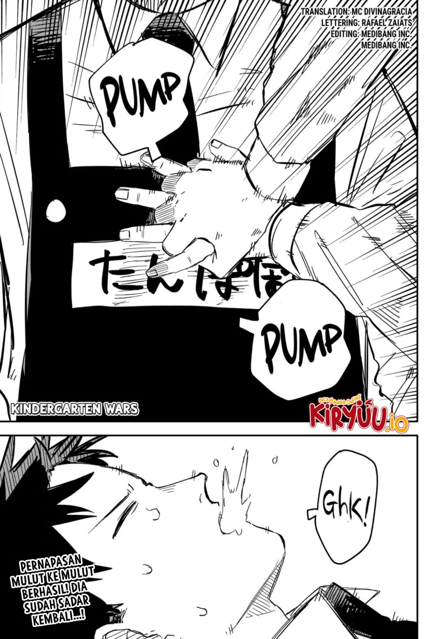 Chapter 50 - halaman 3