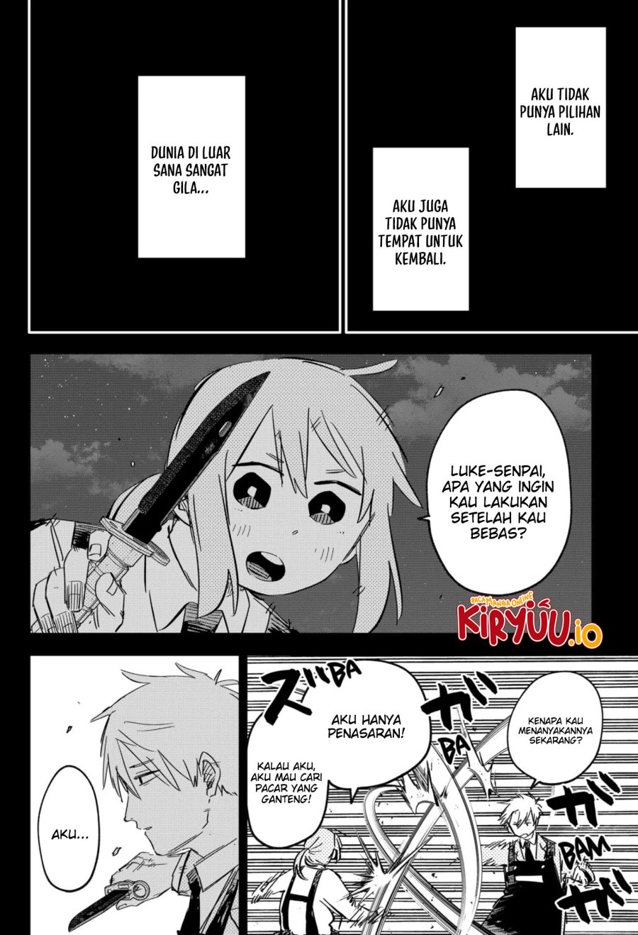 Chapter 50 - halaman 21