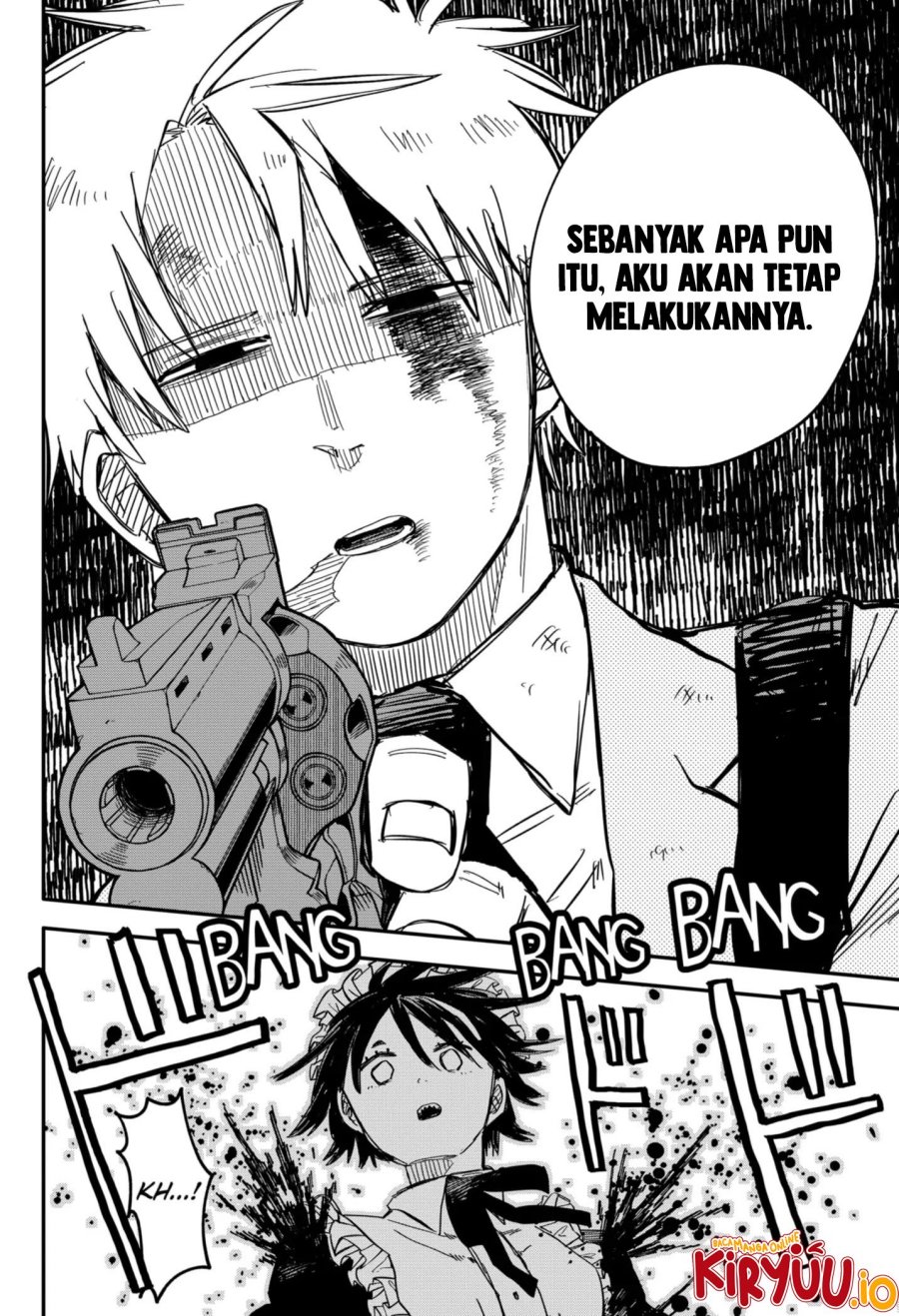 Chapter 50 - halaman 23