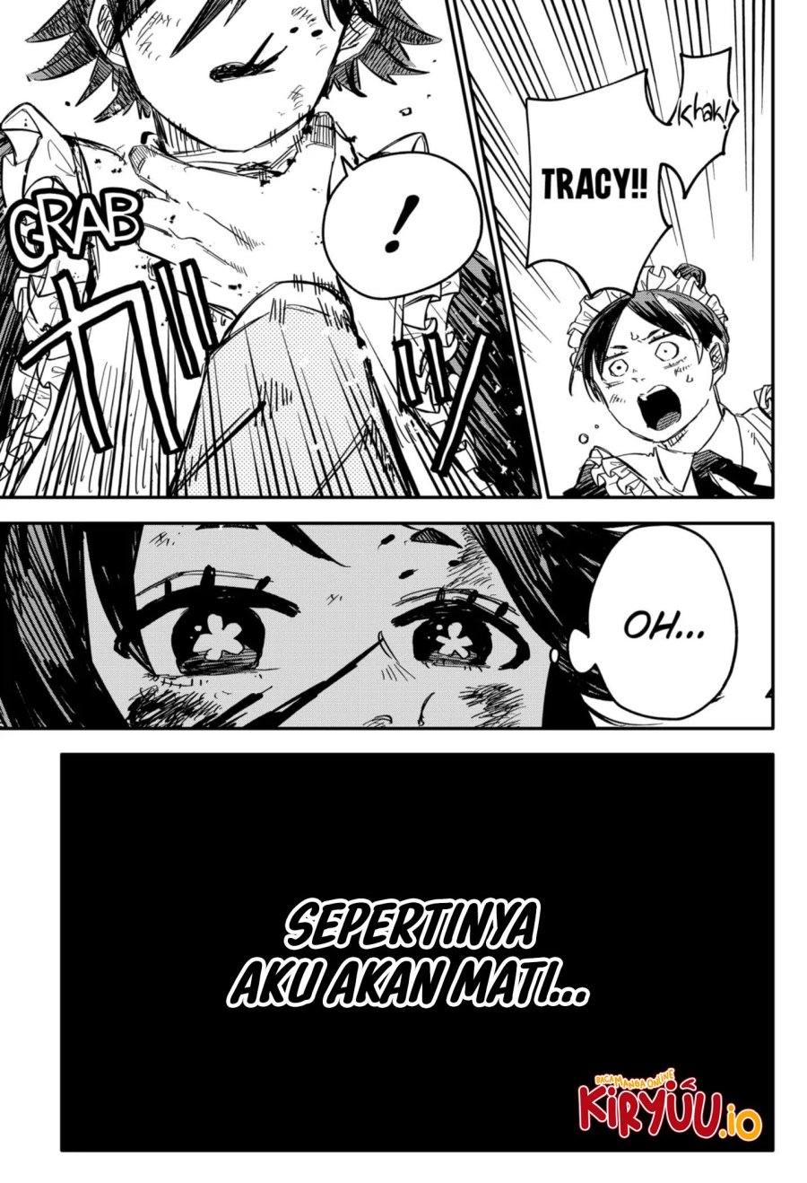 Chapter 50 - halaman 24