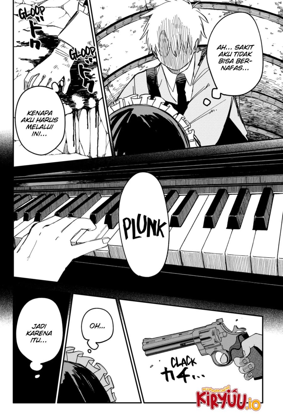 Chapter 50 - halaman 25