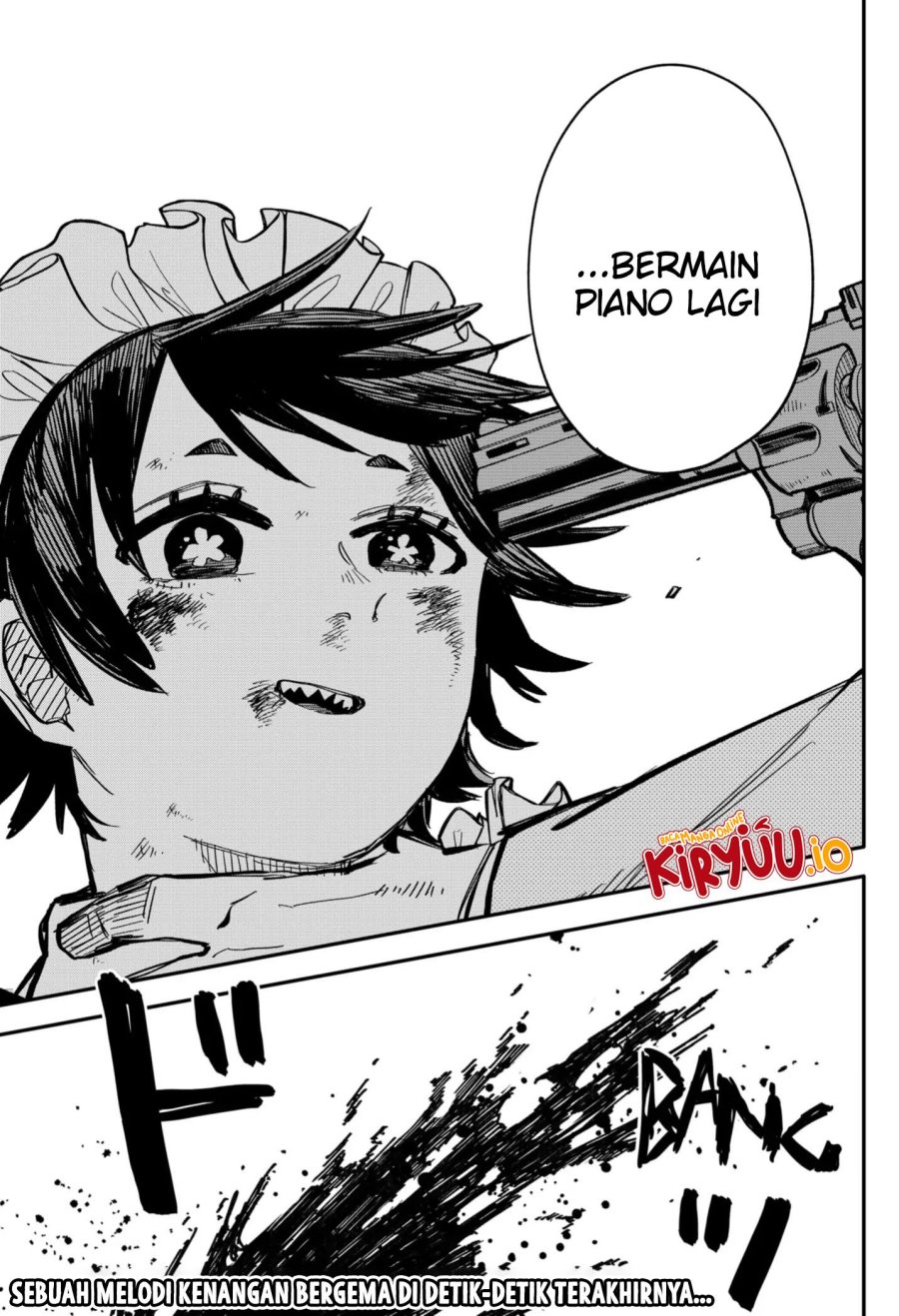 Chapter 50 - halaman 28