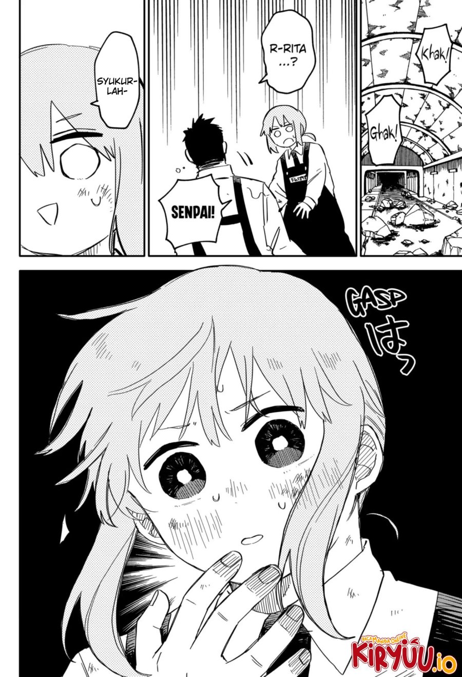 Chapter 50 - halaman 4
