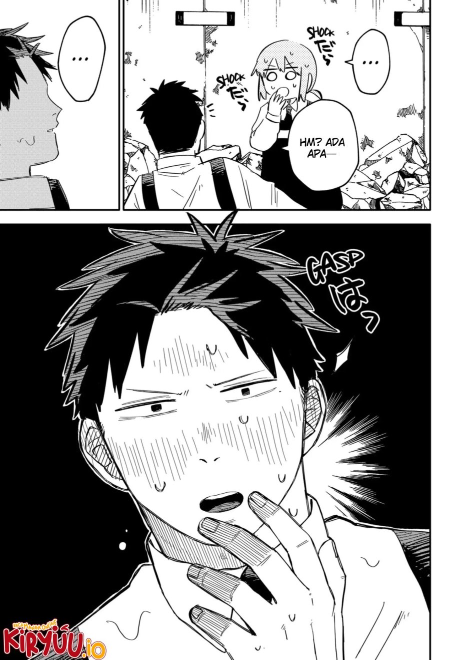 Chapter 50 - halaman 5