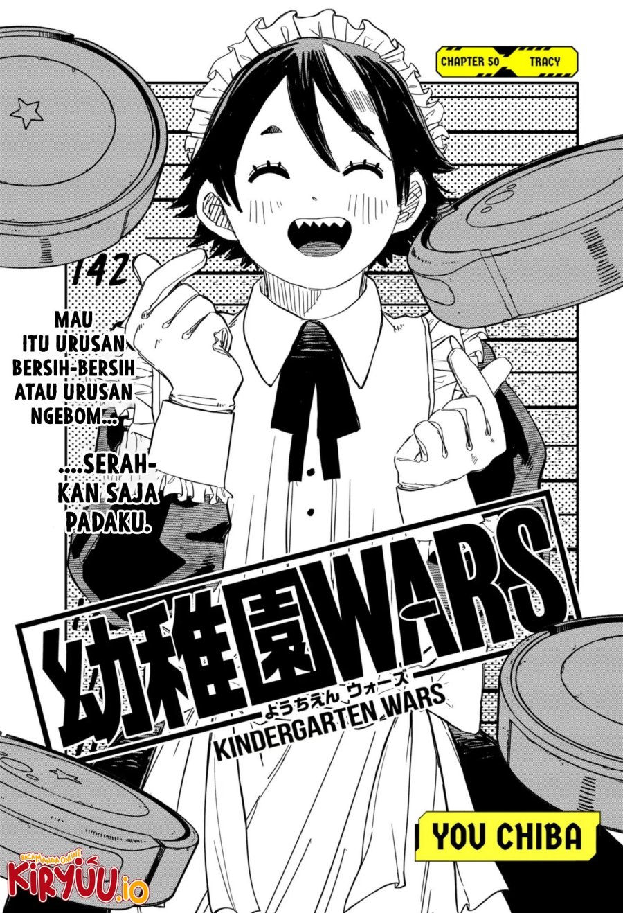 Chapter 50 - halaman 7