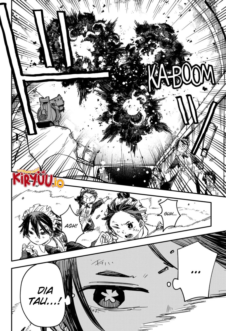 Chapter 50 - halaman 9