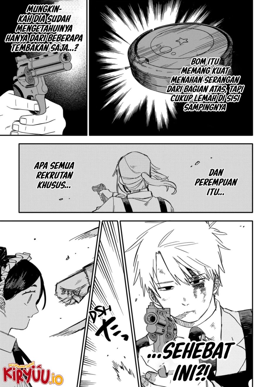 Chapter 50 - halaman 10