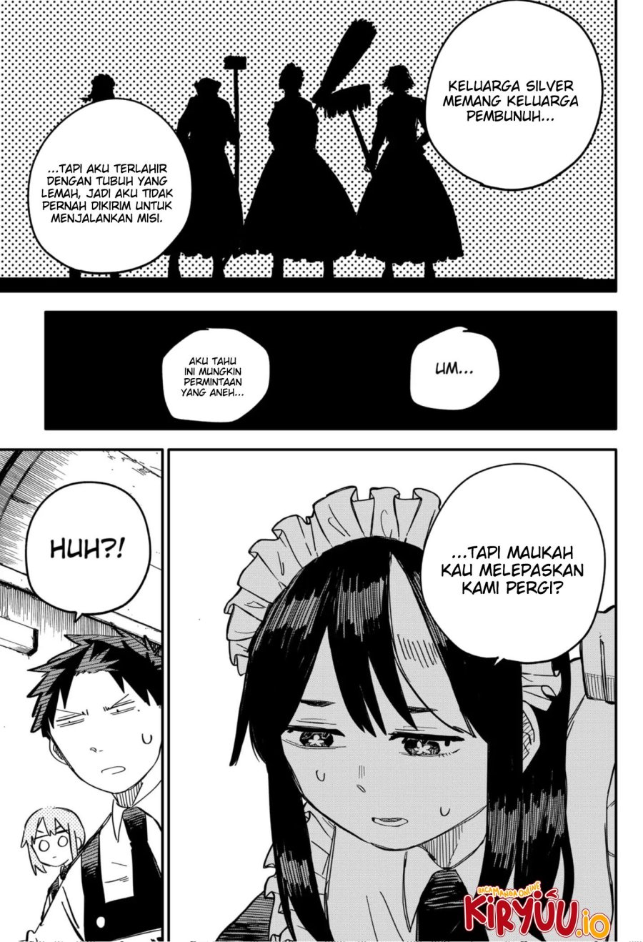 Chapter 51 - halaman 11
