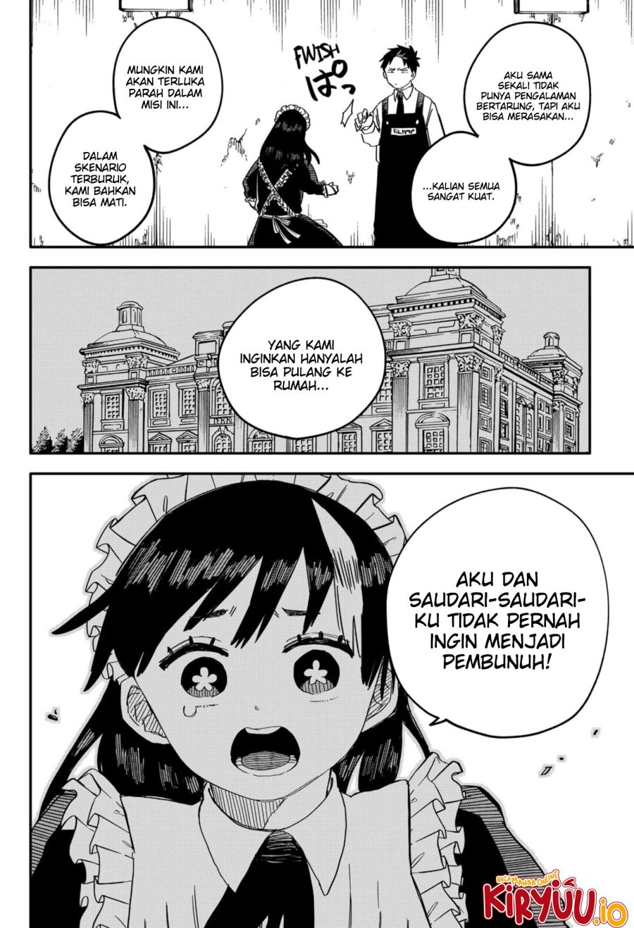 Chapter 51 - halaman 12