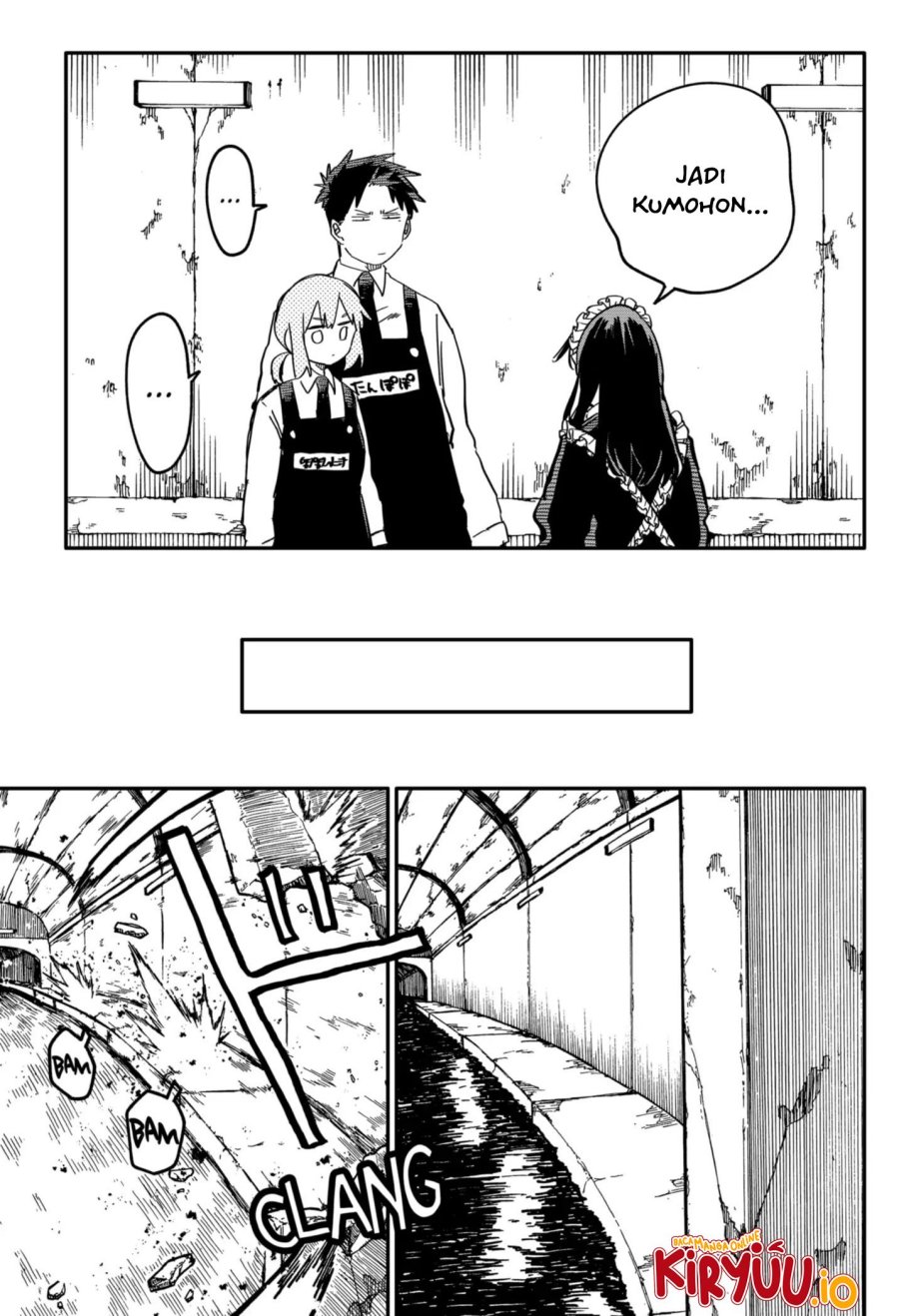 Chapter 51 - halaman 13