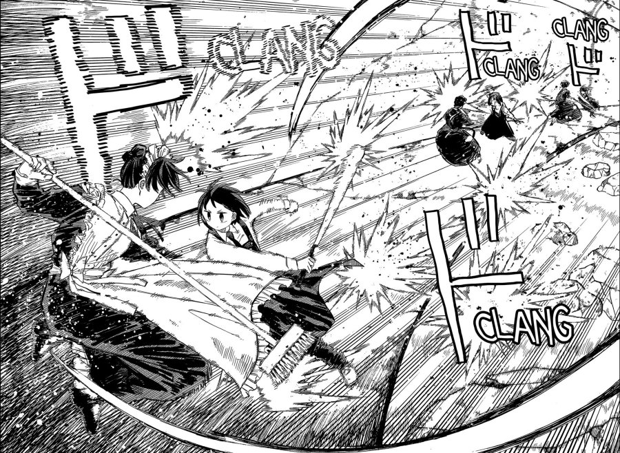 Chapter 51 - halaman 14