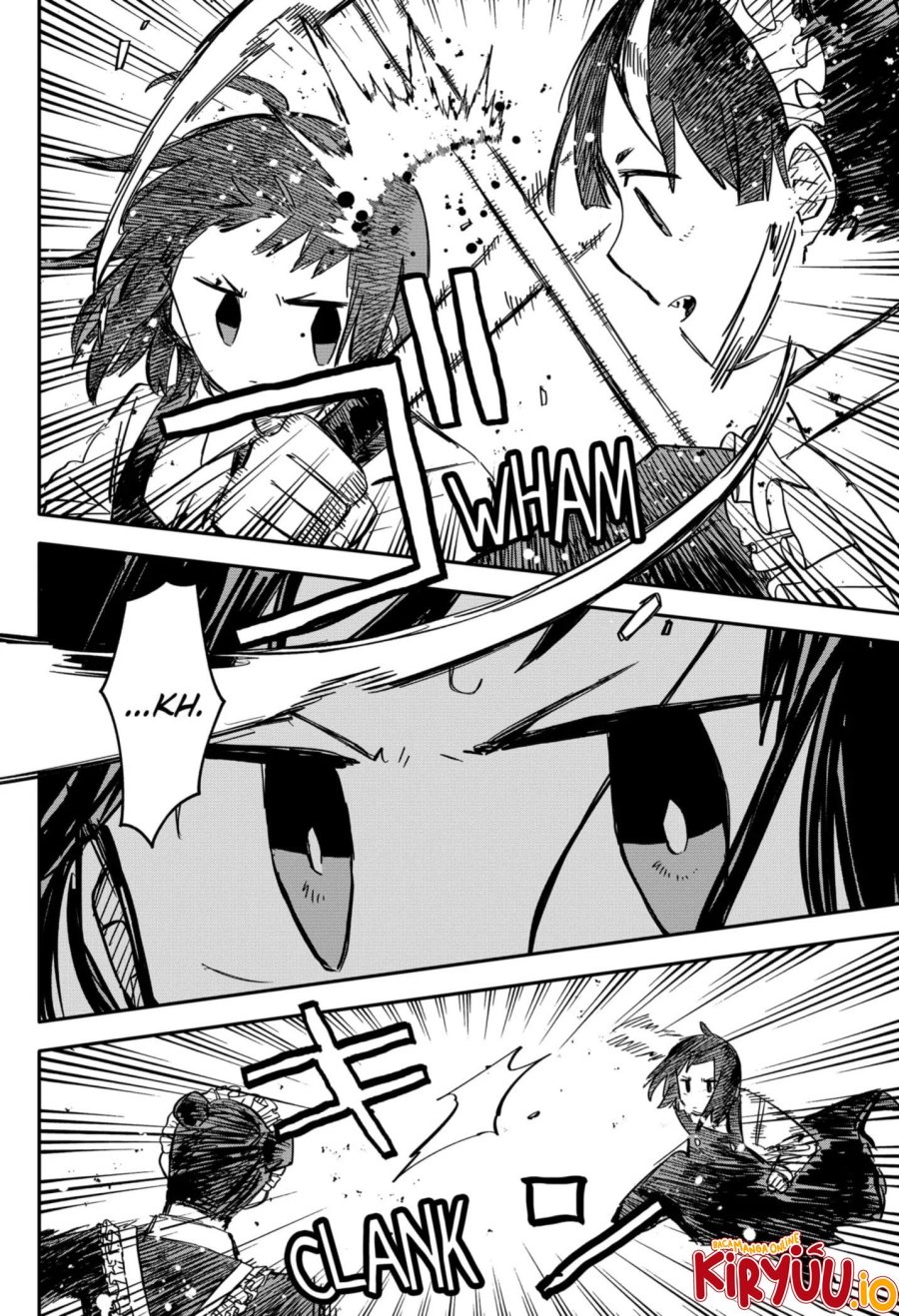 Chapter 51 - halaman 15