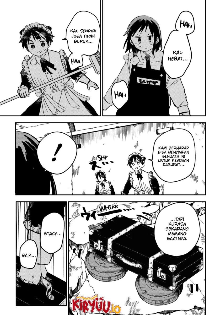 Chapter 51 - halaman 16