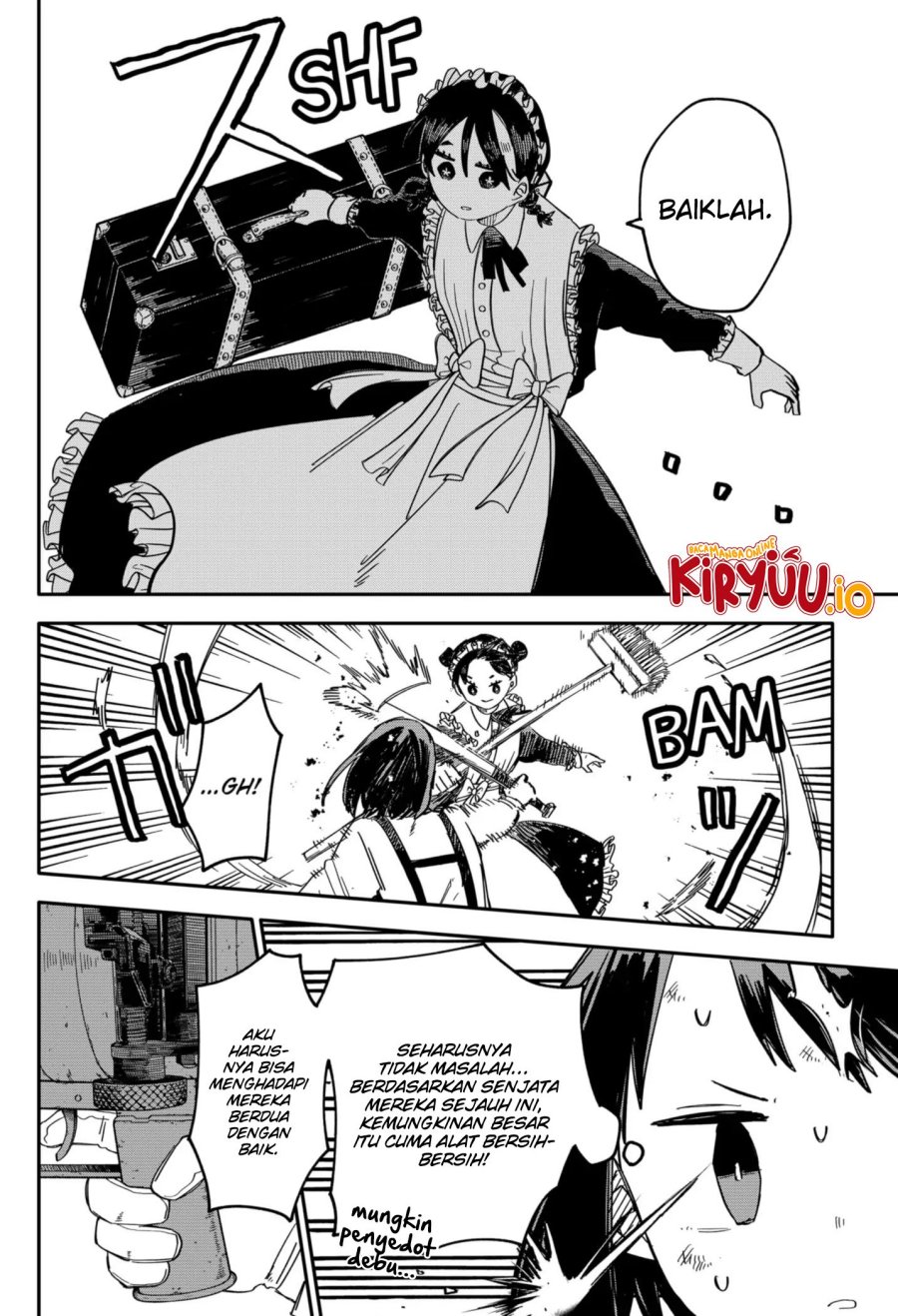Chapter 51 - halaman 17