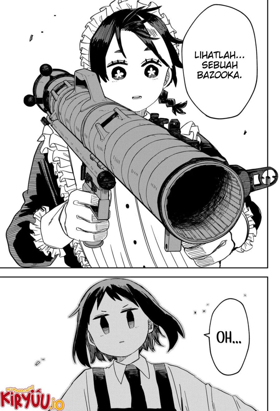 Chapter 51 - halaman 18