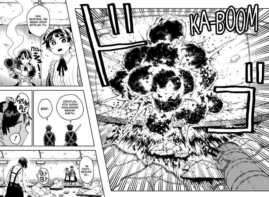 Chapter 51 - halaman 19